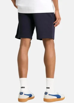 ESS No. 1 Logo Shorts 10"