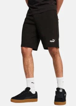 ESS No. 1 Logo Shorts 10"