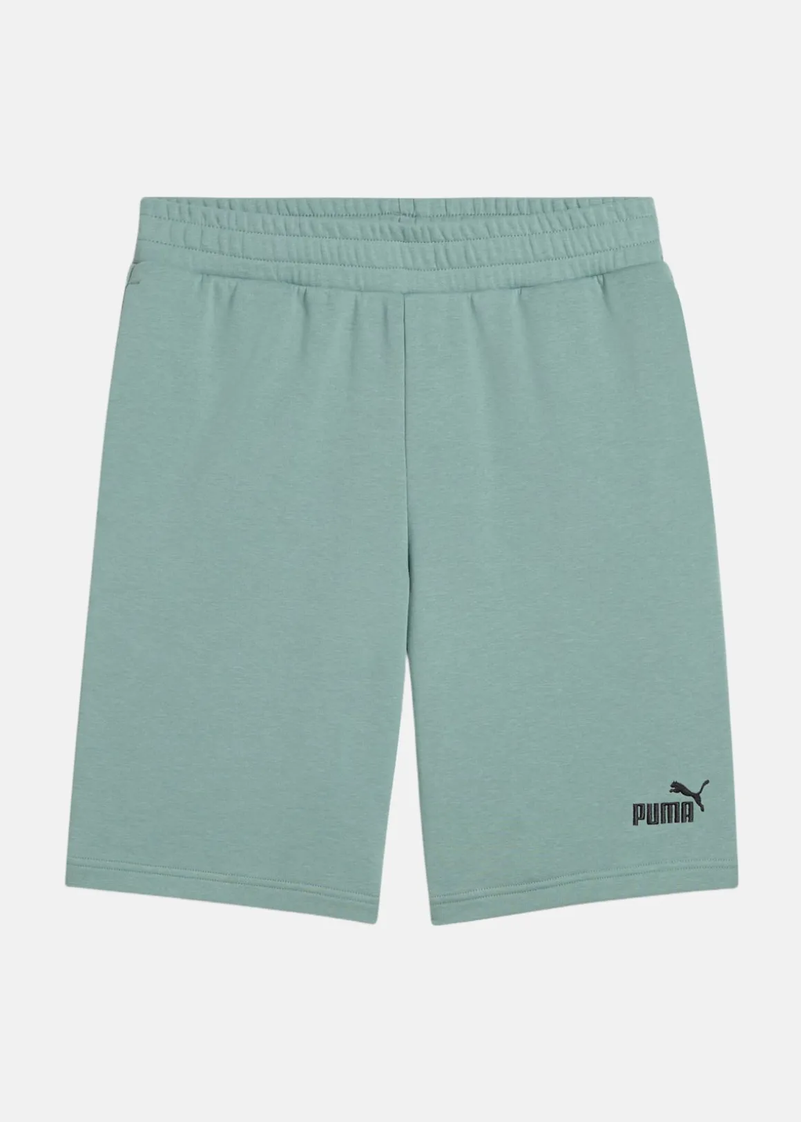 ESS No. 1 Logo Shorts 10" (s)