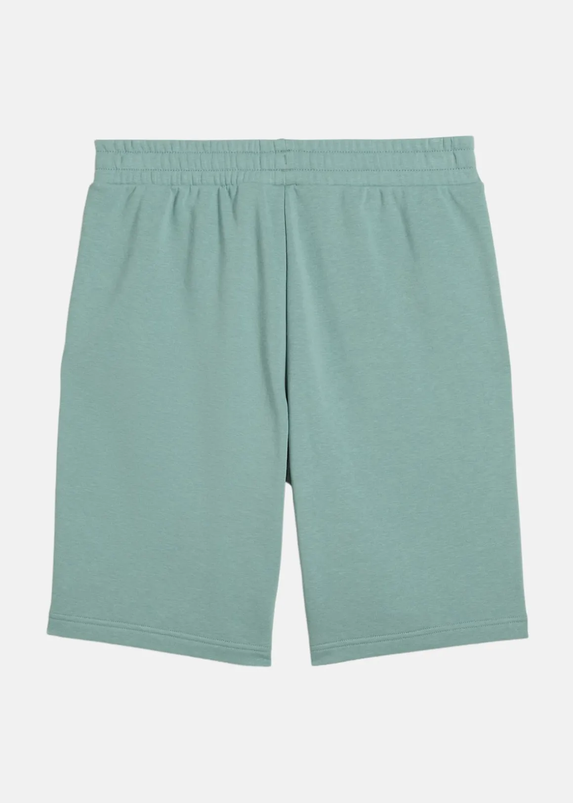 ESS No. 1 Logo Shorts 10" (s)