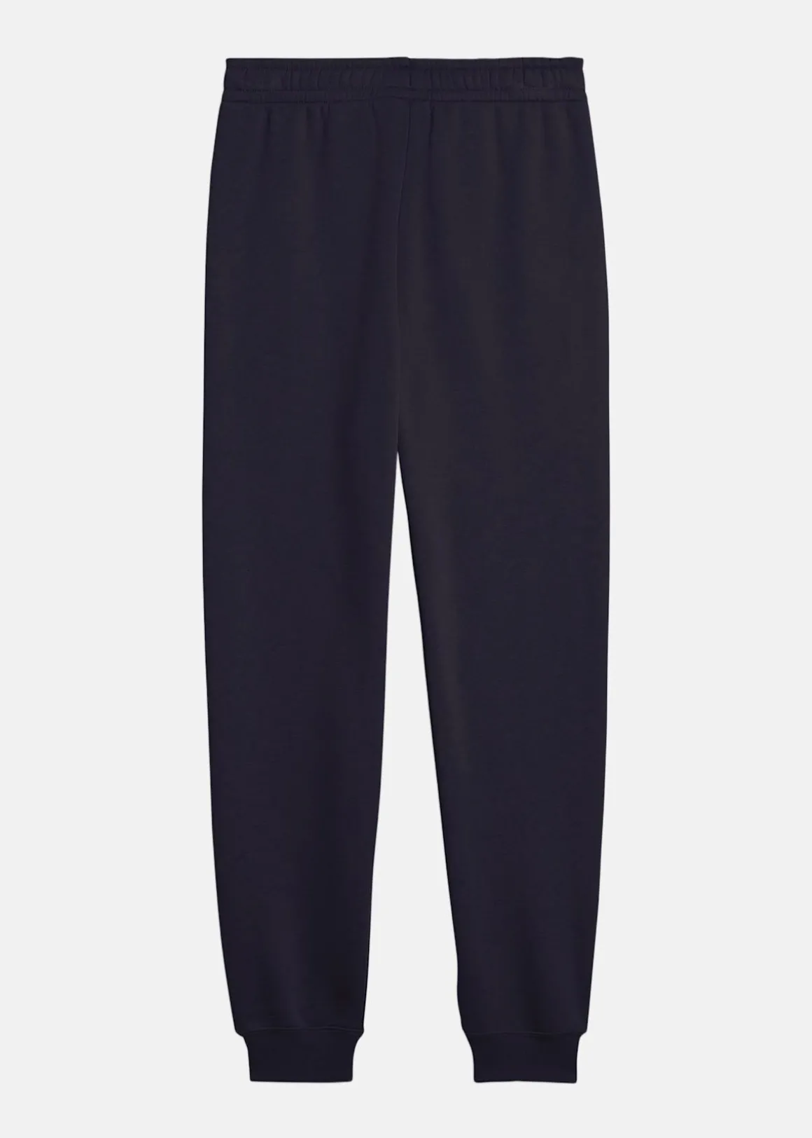 ESS No. 1 Logo Sweatpants FL B
