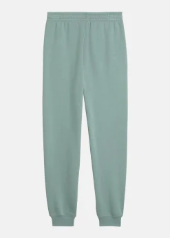 ESS No. 1 Logo Sweatpants FL B
