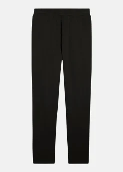 ESS No. 1 Logo Sweatpants TR o