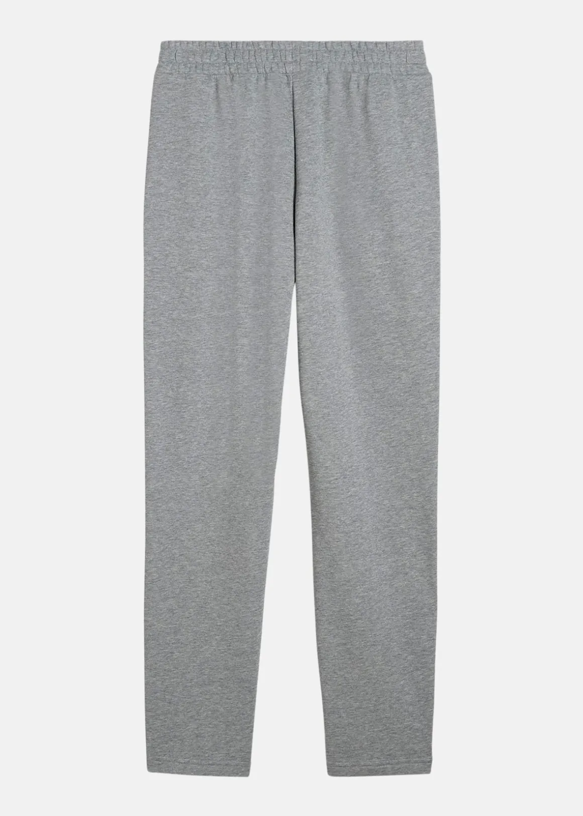 ESS No. 1 Logo Sweatpants TR o
