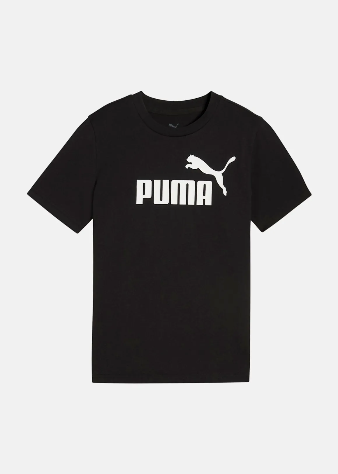 ESS No. 1 Logo Tee B