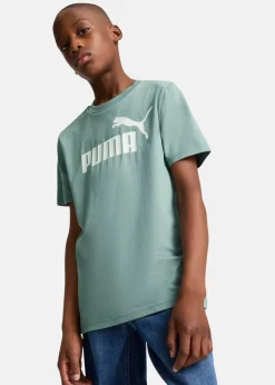 ESS No. 1 Logo Tee B