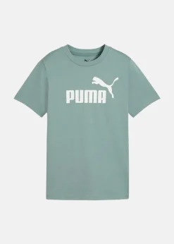 ESS No. 1 Logo Tee B