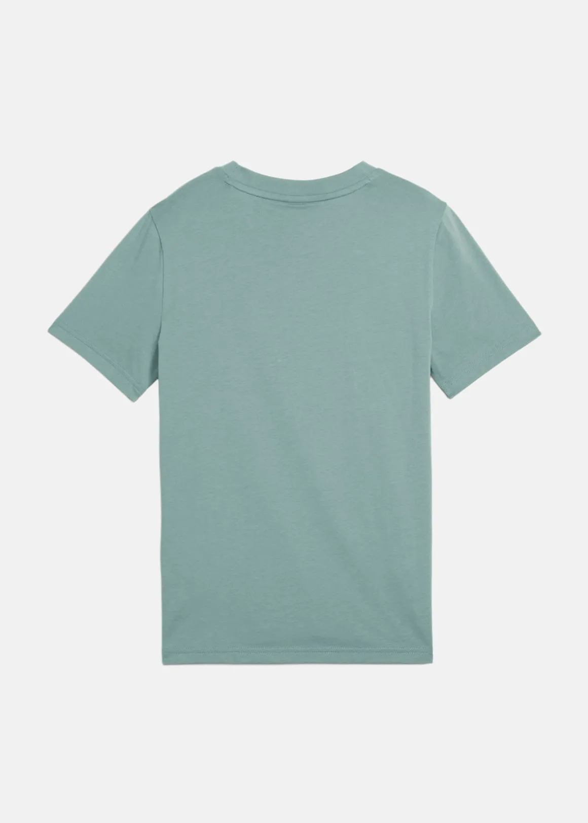 ESS No. 1 Logo Tee B