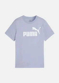 ESS No. 1 Logo Tee G