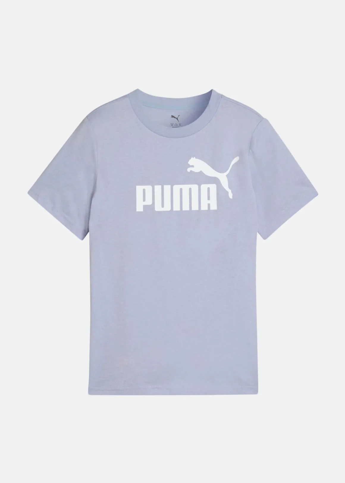 ESS No. 1 Logo Tee G