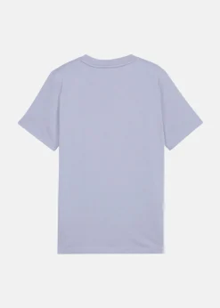 ESS No. 1 Logo Tee G