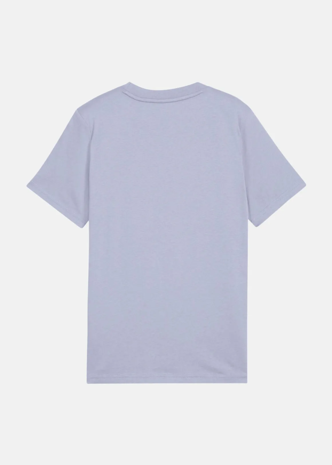 ESS No. 1 Logo Tee G