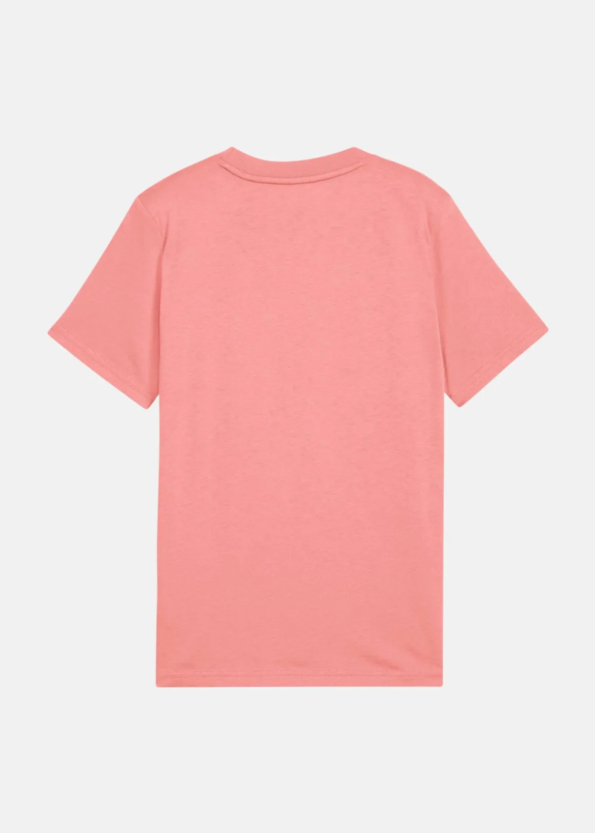 ESS No. 1 Logo Tee G