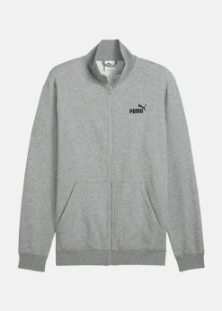 ESS No. 1 Logo Track Jacket FL