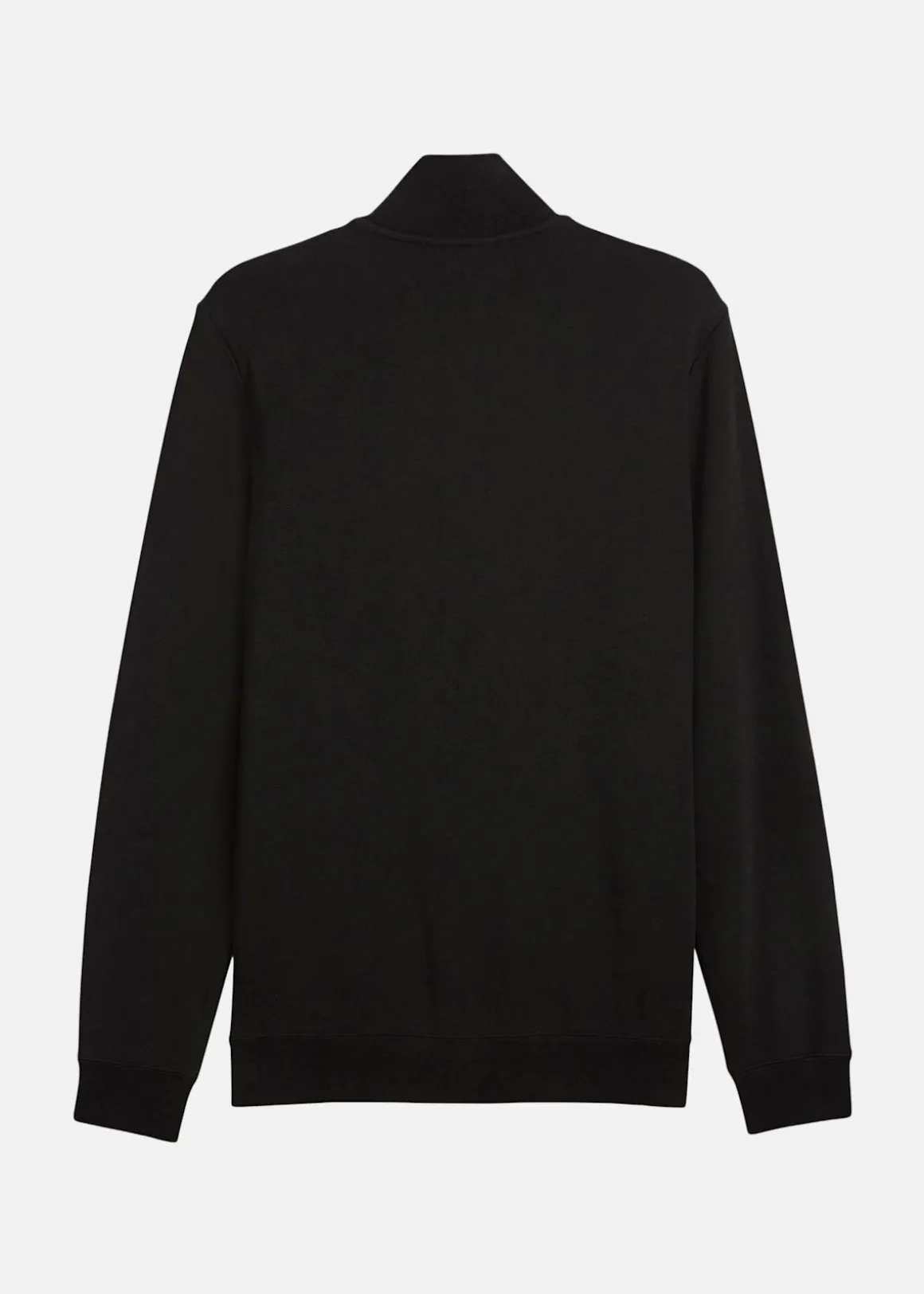 ESS No. 1 Logo Track Jacket FL