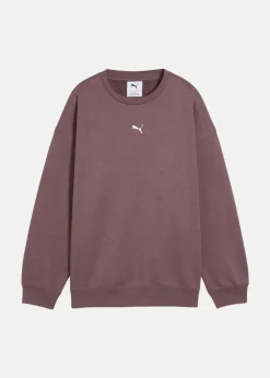 ESS Oversized Crew FL