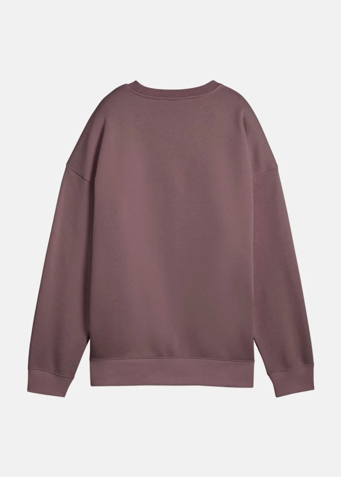 ESS Oversized Crew FL