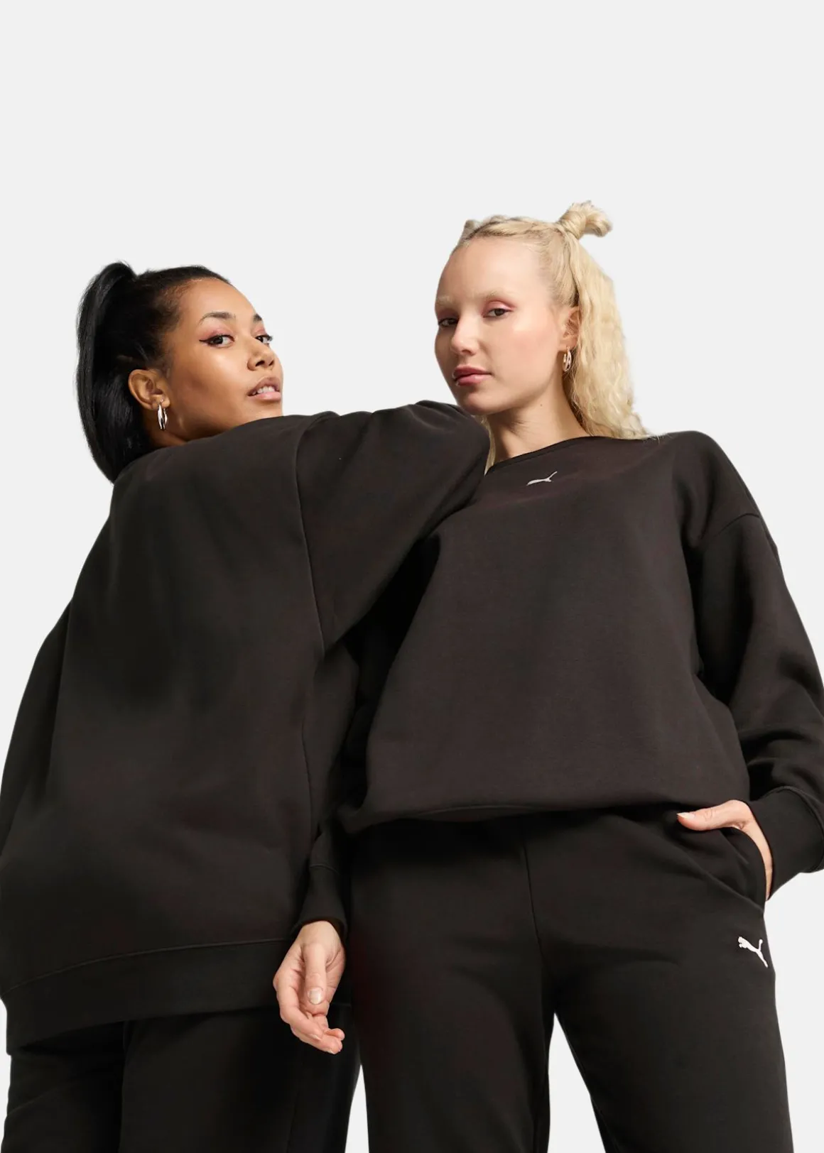 ESS Oversized Crew FL