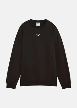 ESS Oversized Crew FL