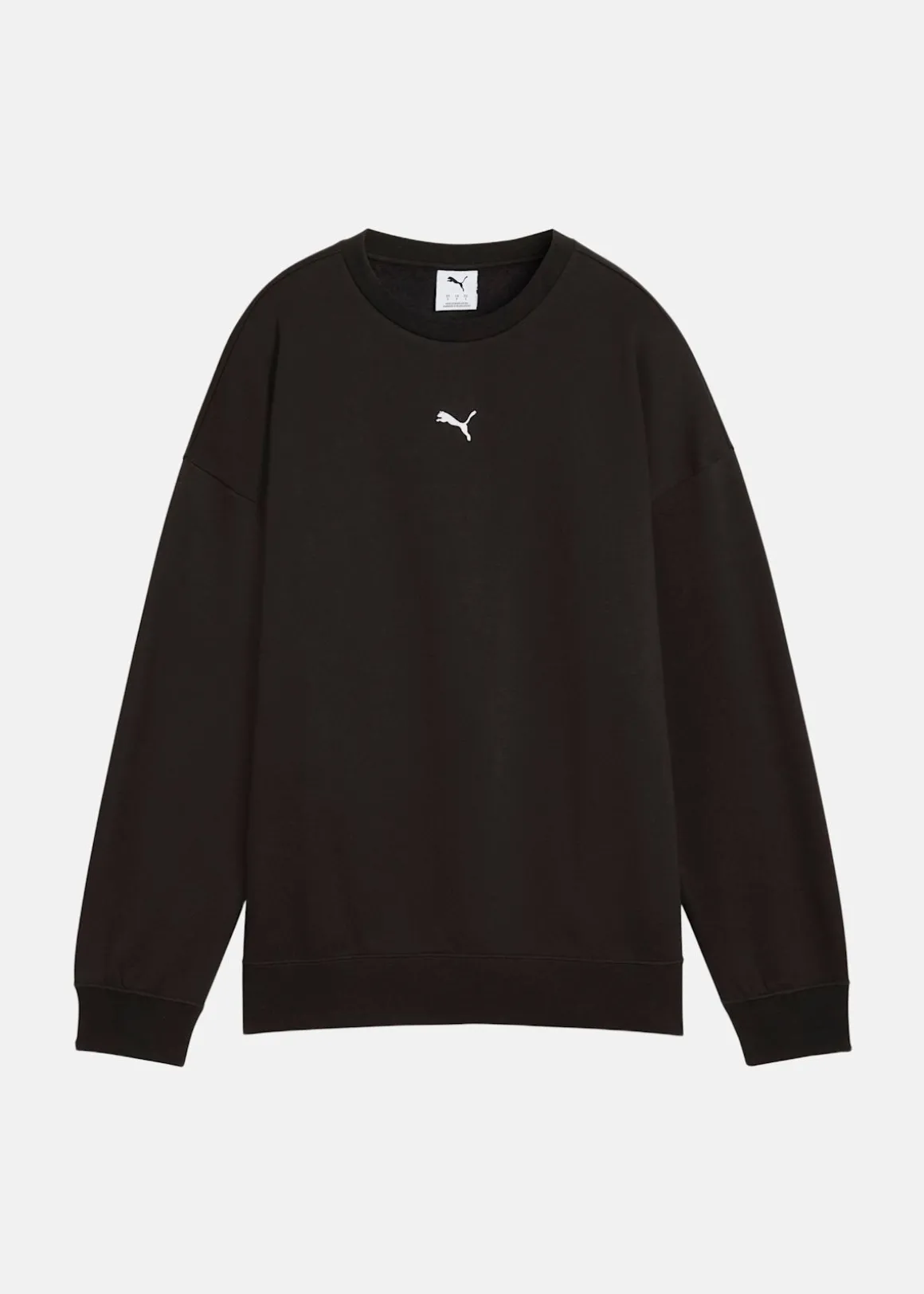 ESS Oversized Crew FL