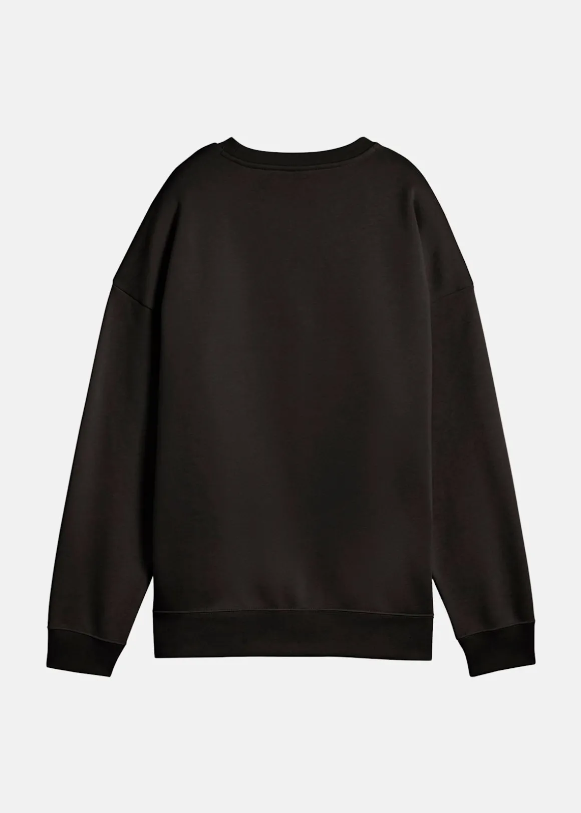 ESS Oversized Crew FL