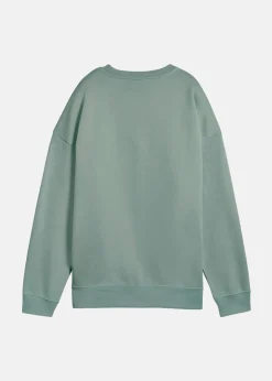 ESS Oversized Crew FL