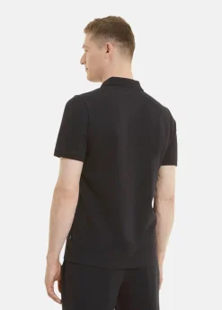 ESS Pique Polo