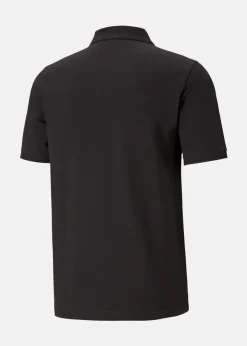 ESS Pique Polo