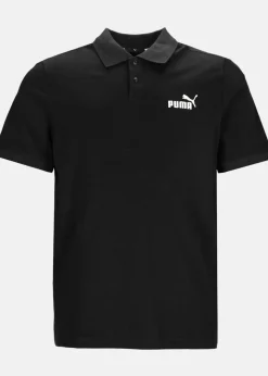ESS Pique Polo