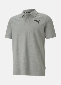 ESS Pique Polo