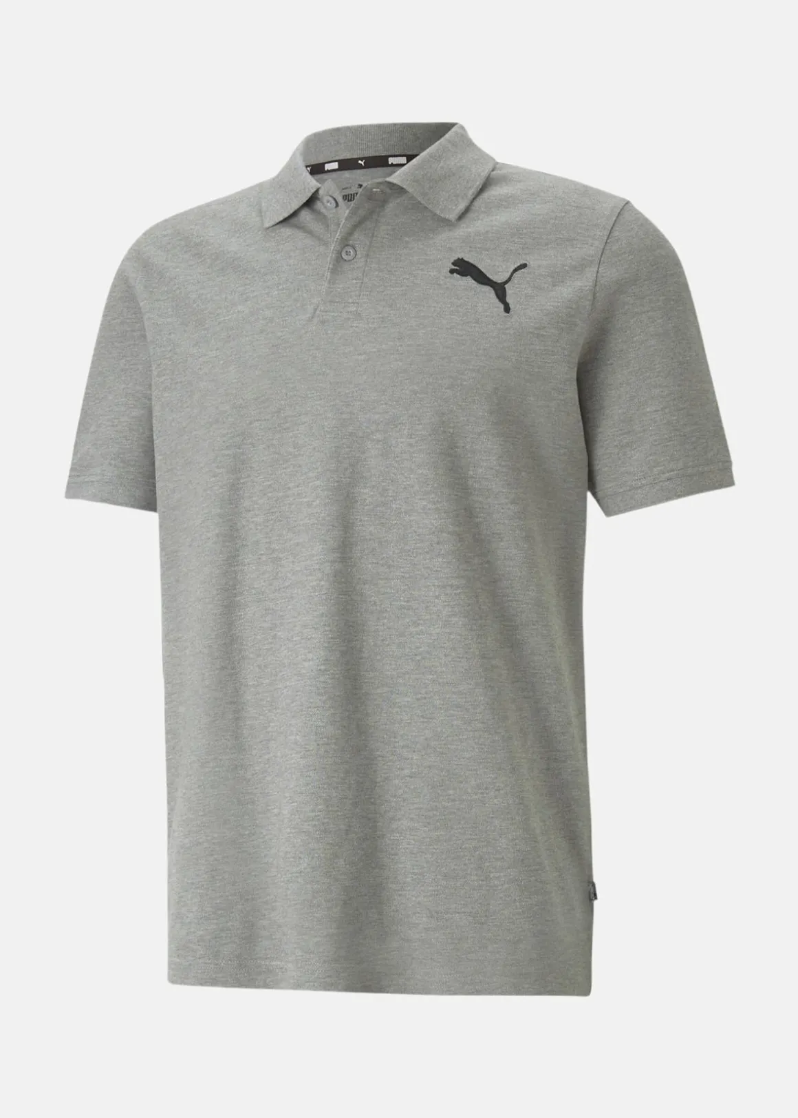ESS Pique Polo