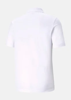 ESS Pique Polo