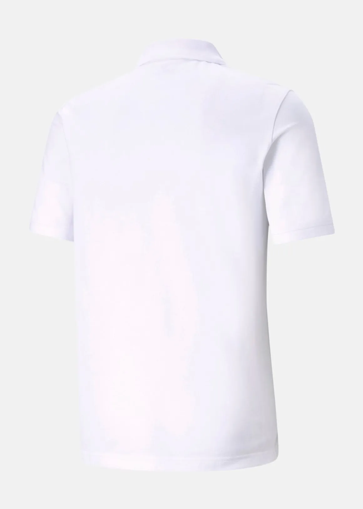 ESS Pique Polo