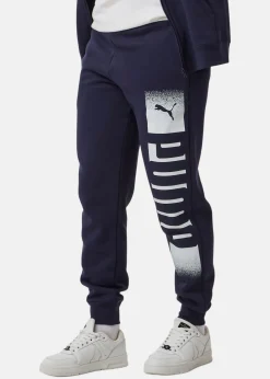 ESS REBEL PANTS