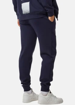 ESS REBEL PANTS