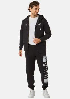 ESS REBEL PANTS