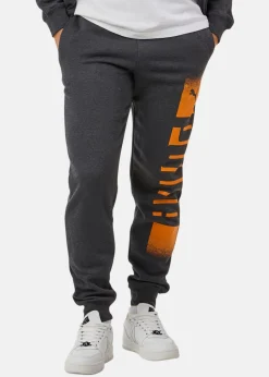 ESS REBEL PANTS