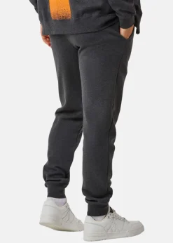 ESS REBEL PANTS