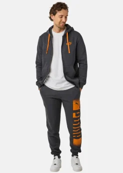 ESS REBEL PANTS