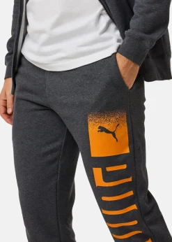 ESS REBEL PANTS