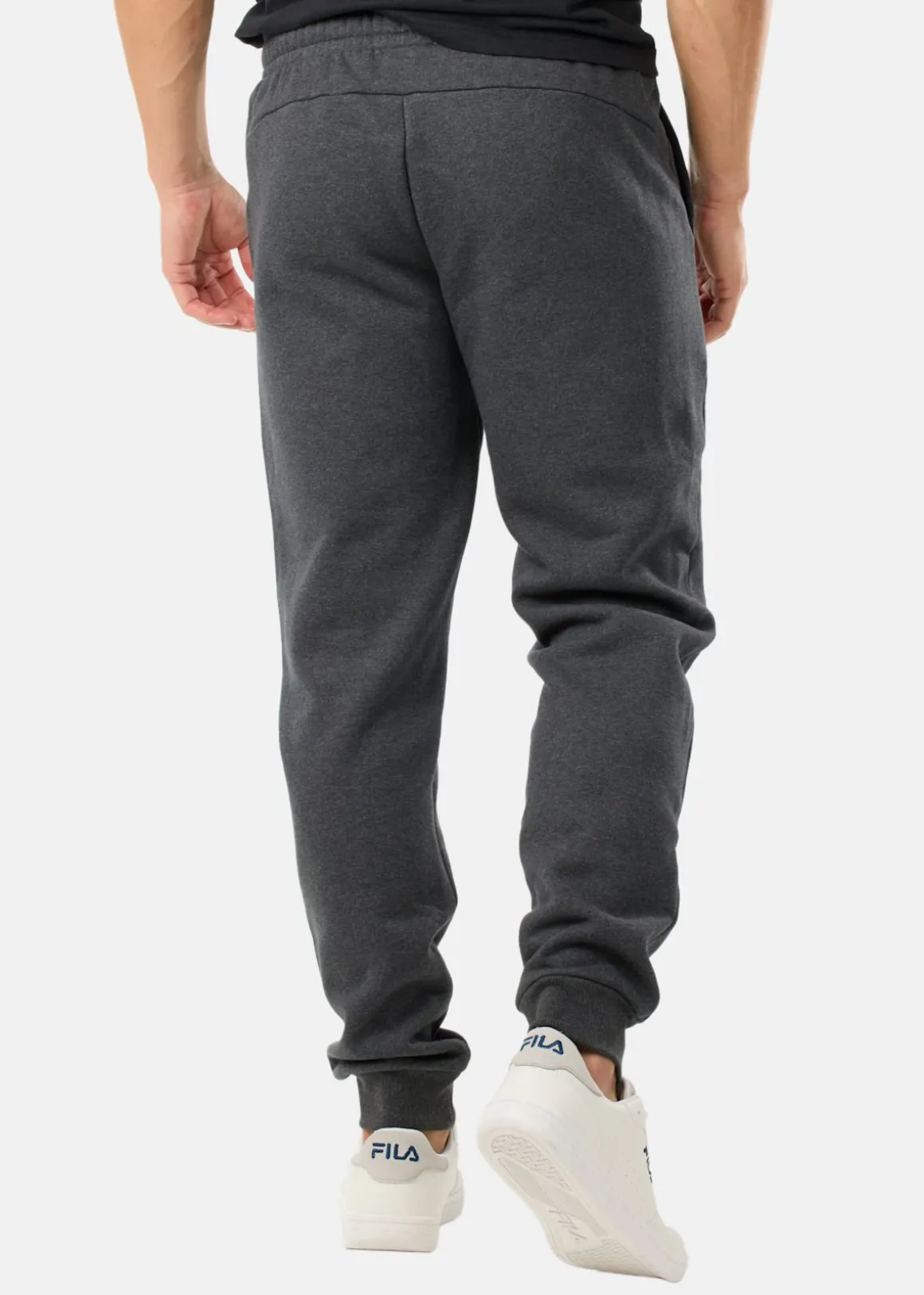 ESS Rebel Pants FL