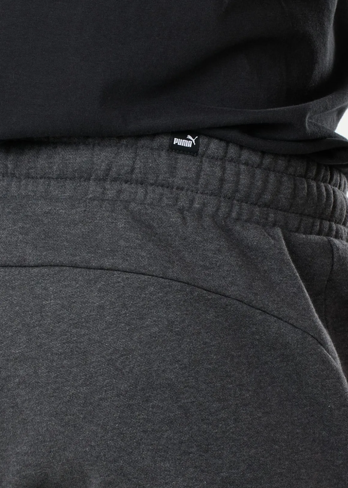 ESS Rebel Pants FL