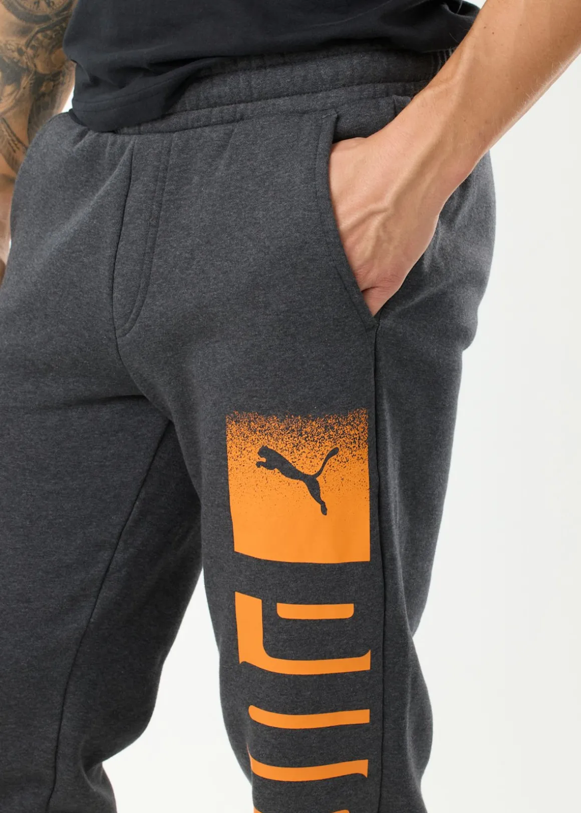 ESS Rebel Pants FL