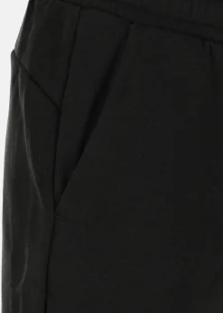 ESS Rebel Pants FL