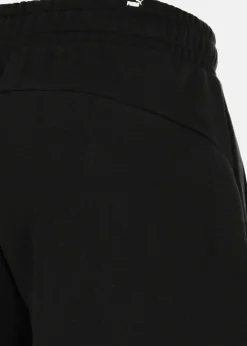 ESS Rebel Pants FL