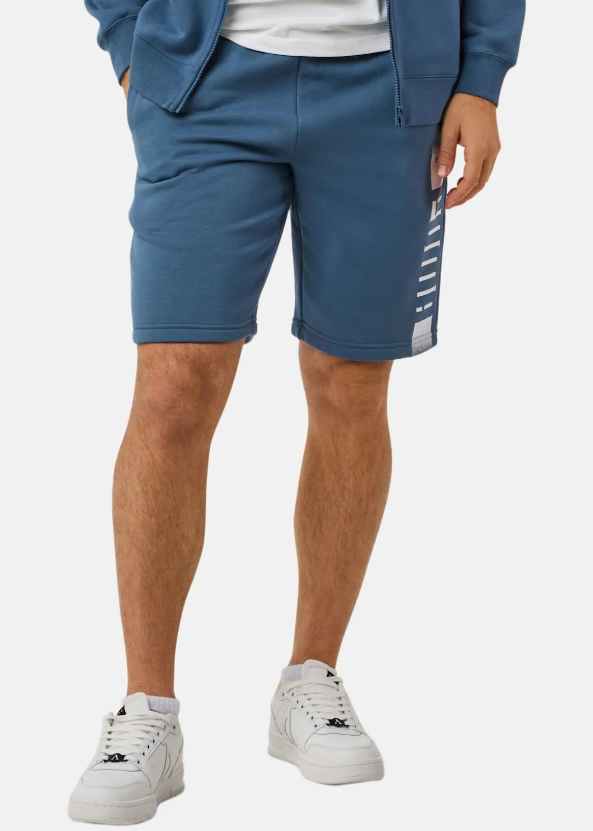 ESS REBEL SHORT 10
