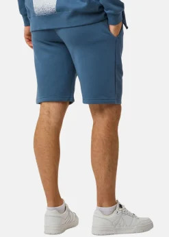 ESS REBEL SHORT 10