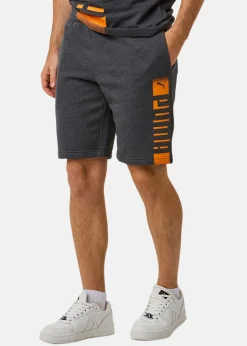 ESS REBEL SHORT 10