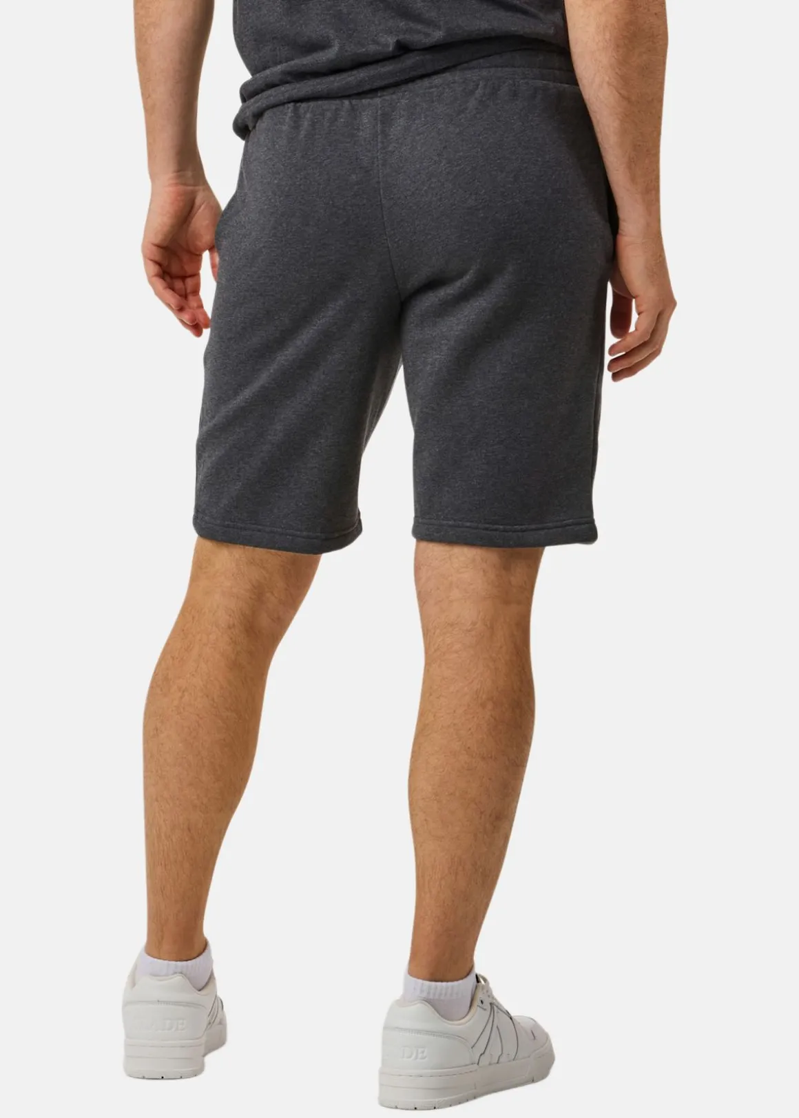 ESS REBEL SHORT 10