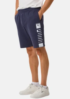 ESS REBEL SHORT 10